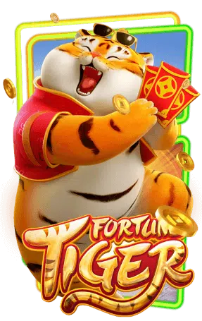 angpao789-Fortune-Tiger
