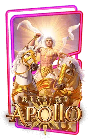angpao789-rise-of-apollo