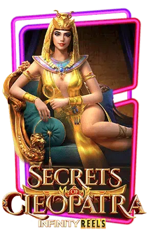 angpao789-sct-cleopatra