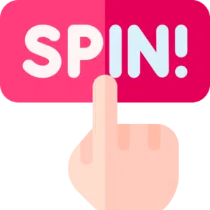 angpao789 เว็บสล็อตออนไลน์ รวมทุกค่าย อัตราจ่ายสูงถอนไม่อั้น 35 angpao789-spin