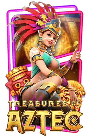 angpao789-treasures-aztec